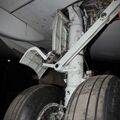 Boeing_737_next_gen_VQ-BEO_0066.jpg