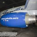 Boeing_737_next_gen_VQ-BEO_0067.jpg