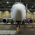 Boeing_737_next_gen_VQ-BEO_0068.jpg
