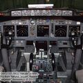 Boeing_737_next_gen_VQ-BEO_0070.jpg