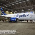Boeing_737_next_gen_VQ-BEO_0071.jpg