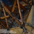 Aviatik_DFW_CV_0009.jpg