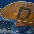 Aviatik_DFW_CV_0014.jpg