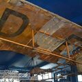 Aviatik_DFW_CV_0015.jpg