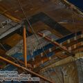 Aviatik_DFW_CV_0016.jpg