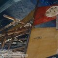 Aviatik_DFW_CV_0027.jpg