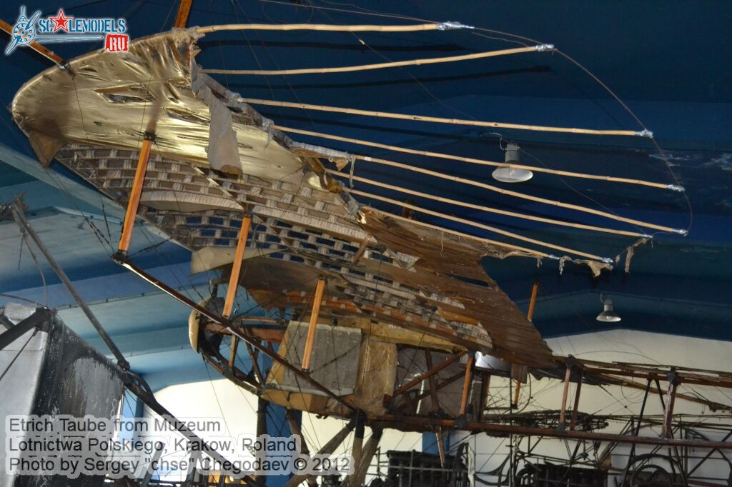 Aviatik_DFW_CV_0035.jpg