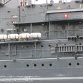 bdk_0263.jpg
