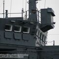 bdk_0270.jpg