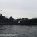 bdk_0281.jpg