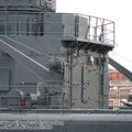 bdk_0283.jpg