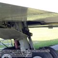 Tp851.jpg