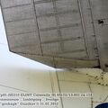 Tp85105.jpg