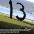 Tp85118.jpg