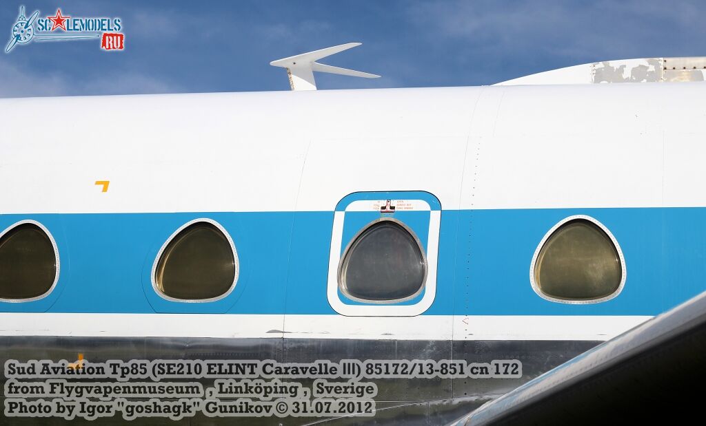 Tp85265.jpg