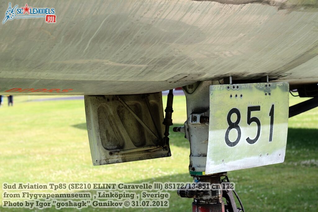 Tp85133.jpg