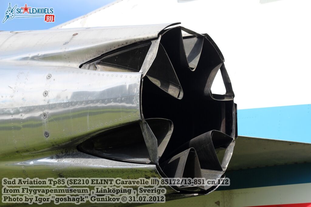 Tp8553.jpg
