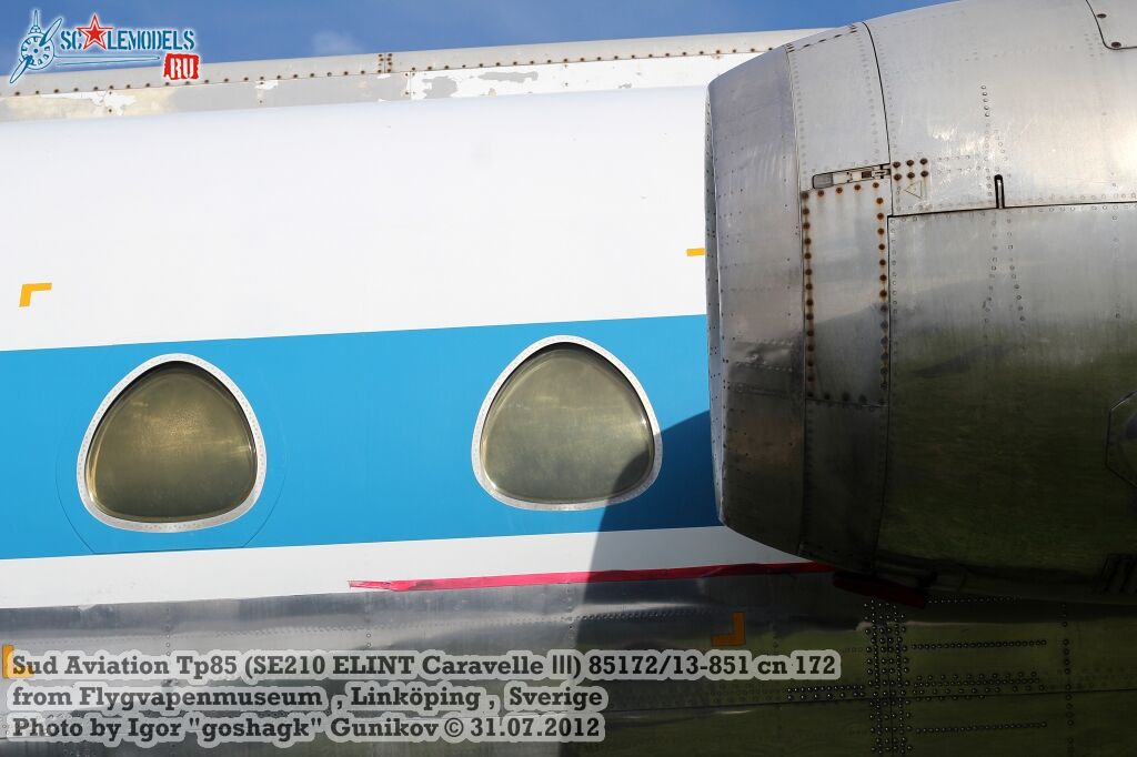 Tp85291.jpg