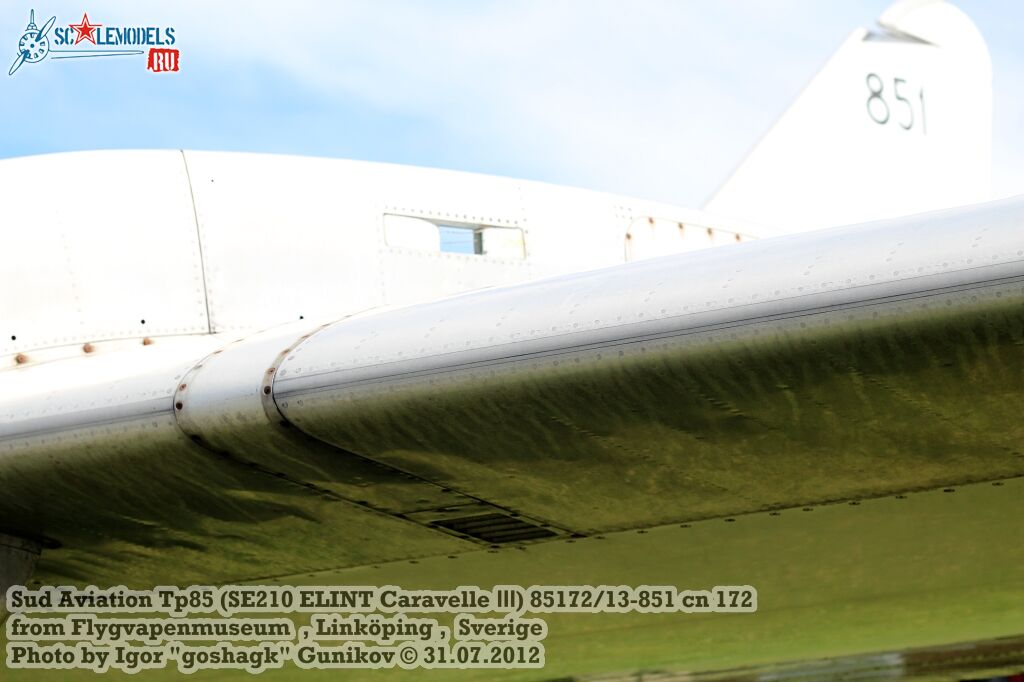 Tp85274.jpg
