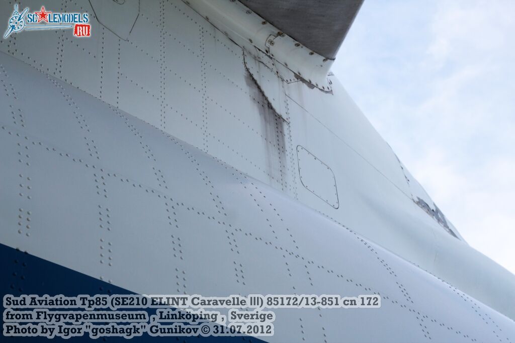 Tp85107.jpg