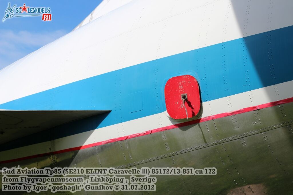 Tp85101.jpg
