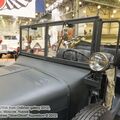 Stoewer_M12RW_0031.jpg