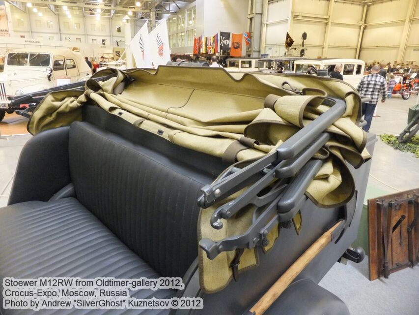Stoewer_M12RW_0042.jpg