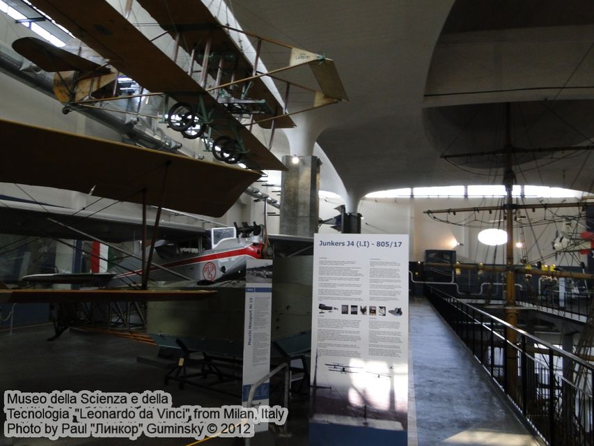 Museo_della_Scienza_0085.jpg