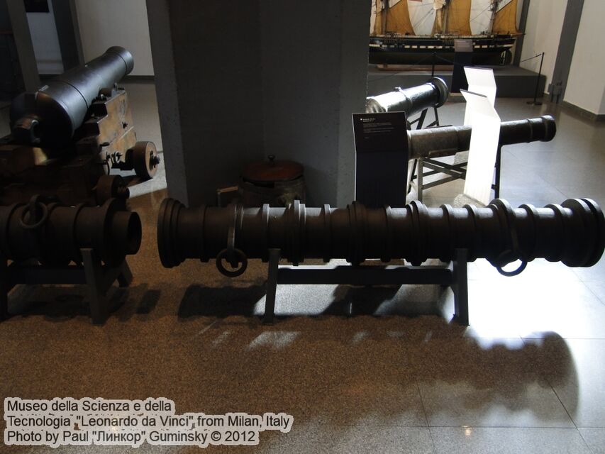 Museo_della_Scienza_0115.jpg