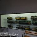 Museo_della_Scienza_0006.jpg