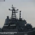 bdk_0340.jpg