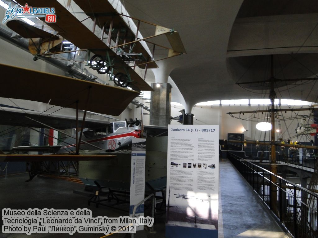 Museo_della_Scienza_0085.jpg