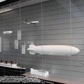 Zeppelin_museum_0003.jpg