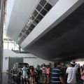 Zeppelin_museum_0004.jpg