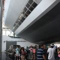 Zeppelin_museum_0004.jpg