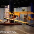 Zeppelin_museum_0008.jpg