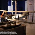 Zeppelin_museum_0011.jpg