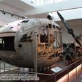 Zeppelin_museum_0029.jpg