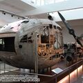 Zeppelin_museum_0029.jpg