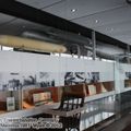 Zeppelin_museum_0037.jpg