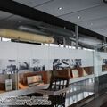 Zeppelin_museum_0037.jpg