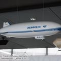 Zeppelin_museum_0041.jpg