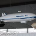 Zeppelin_museum_0041.jpg