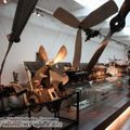 Zeppelin_museum_0027.jpg