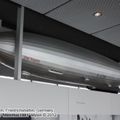 Zeppelin_museum_0038.jpg