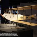 Zeppelin_museum_0012.jpg