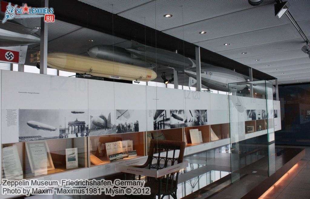 Zeppelin_museum_0037.jpg