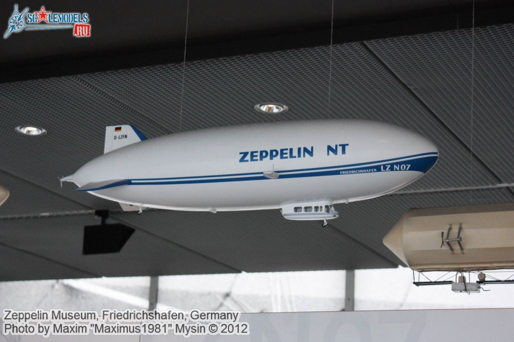 Zeppelin_museum_0041.jpg