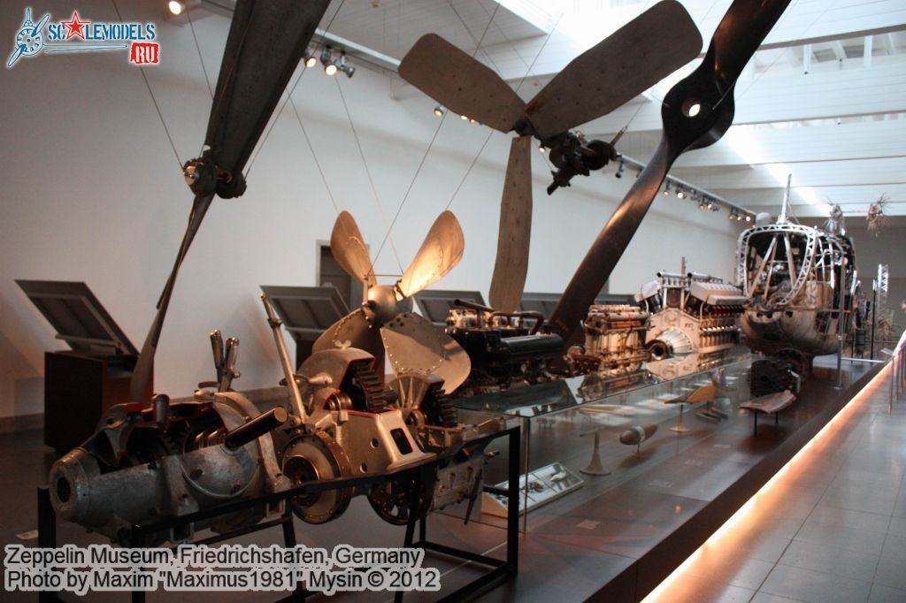 Zeppelin_museum_0027.jpg