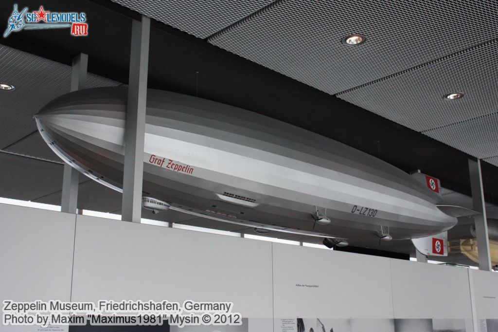 Zeppelin_museum_0038.jpg